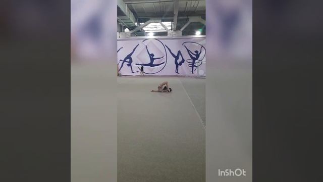 "Мой любимый вид спорта" Митюшина Софья, ученица 2 "С" класса, МБОУ школа 75. смотреть онлайн