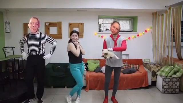 Приложение айфон смотреть онлайн