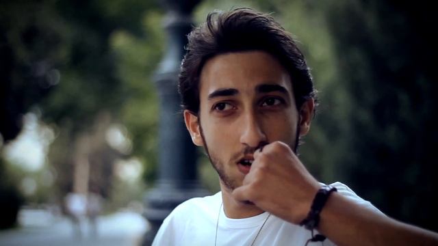 Обратная сторона колена / part #1 смотреть онлайн