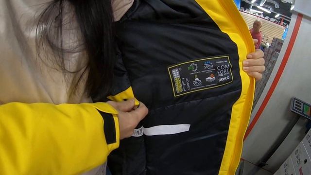 Парка для девочек, очень красивая и крутая рост 128-170 смотреть онлайн