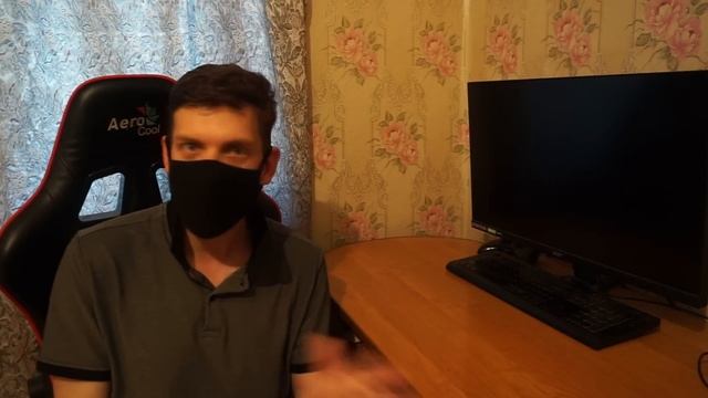 PlayStation 5 или Xbox Series X смотреть онлайн