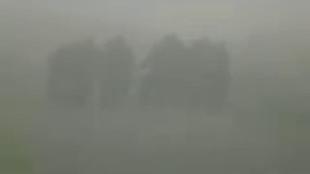 Wind that shakes the Barley - Marching song смотреть онлайн