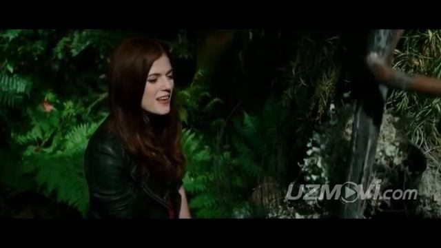 YULDUZLAR JANGI HAN SOLO HD Tarrjima Kino