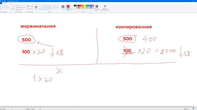 Как торговать на ByBit💲 Полная инструкция торговли на Байбит от А до Я 📝 смотреть онлайн