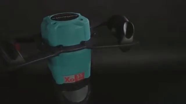 www.scule.ro - Collomix - amestecatorul dublu Xo55Duo смотреть онлайн