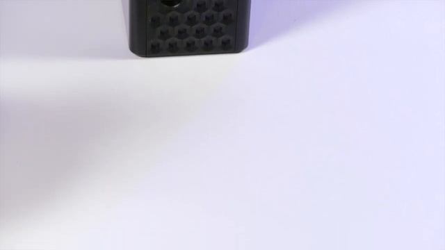 Отличный внешний HDD на 4TB! ЛУЧШЕЕ внешнее хранилище для ПК!! - Обзор Seagate Backup Plus Hub. смотреть онлайн