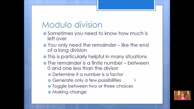 Division problems review смотреть онлайн