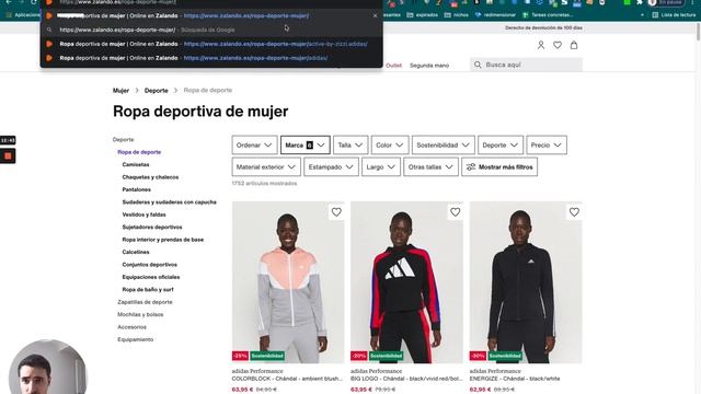 Las Mejores Extensiones SEO para Google Chrome смотреть онлайн