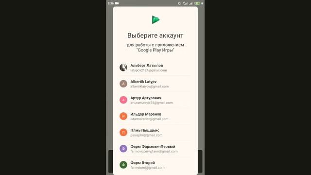 Фармим тонны пыли! Ark mobile! Farming potent dust! Старый верный баг. смотреть онлайн