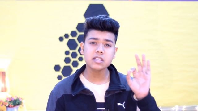 Best laptop under 40000 in India 2019 | Latest Gaming laptop under 40000 смотреть онлайн