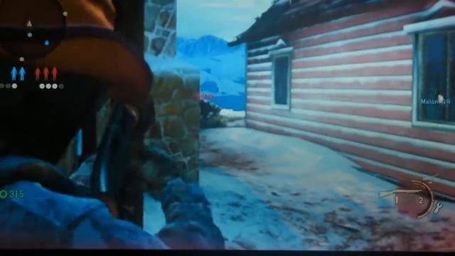 Lakeside - Survivor Sunday