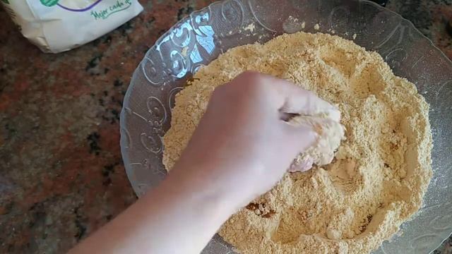 Как делать умывалку для лица в домашних условиях. Аюрведическая умывалка, маска, скраб 3 в 1 смотреть онлайн