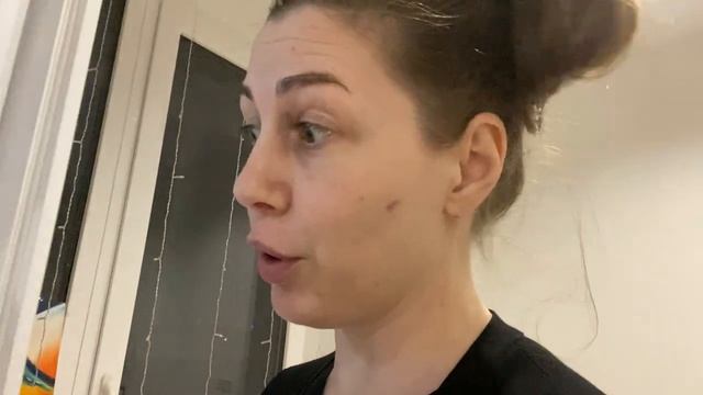 РАСПАКОВКА? СТРАДАНИЯ над КУРИЦЕЙ?... Зачем мне ЭТО ФСЁ??♀️ Может опять стать ВЕГЕТАРИАНКОЙ? смотреть онлайн