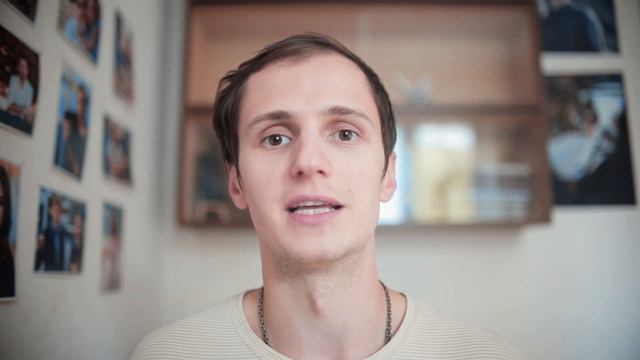 Фотосессии для Тиндер / Мужские фото для Tinder ЧАСТЬ 2 смотреть онлайн