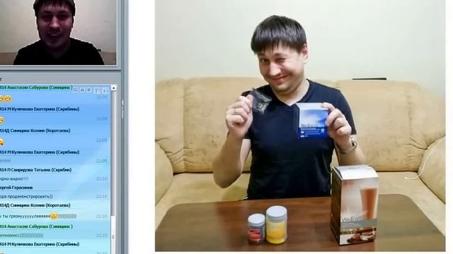 ЛТО по-мужски:) Скрябин Николай смотреть онлайн