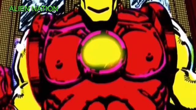 Cientistas Buscam A Prova Irrefutável Da Existência Dos Extraterrestres? #extraterrestrial #alien смотреть онлайн