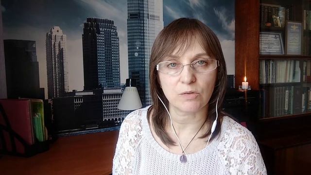 Хорар: Какую работу выбрать? смотреть онлайн