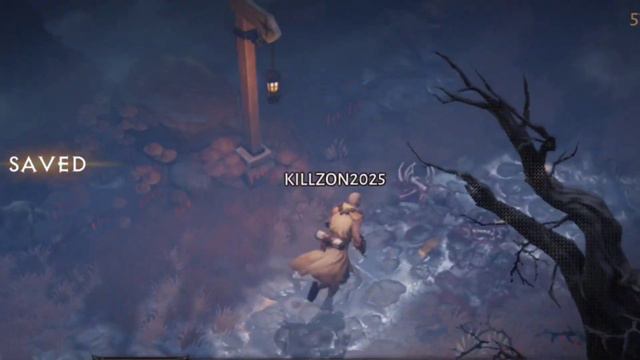 Diablo immortal part 1 terbaru 2022#gamediablo#diabloimmortal смотреть онлайн