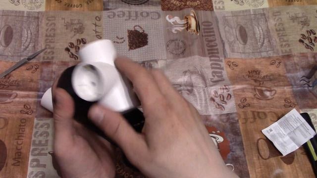 Хороший тройник для розетки . Как в двойной розетке сделать 6 розеток . смотреть онлайн