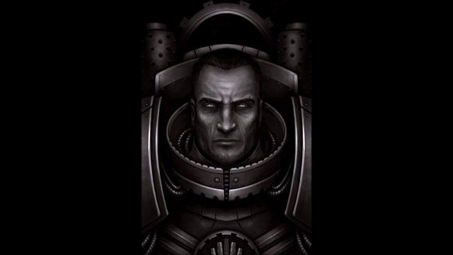 The Disputed Bloodline Of Autek Mor - 40K Theories смотреть онлайн
