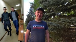 Клуб патриот закрыли в Ростове-на-Дону