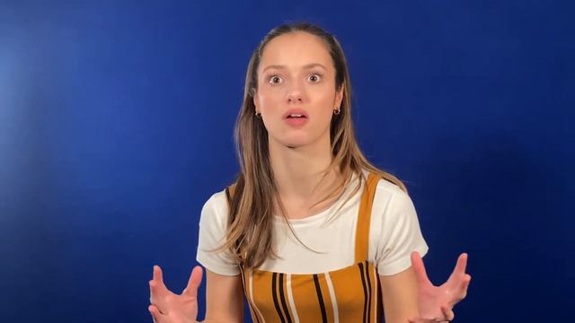 Maddie Novak "My New Philosophy" смотреть онлайн