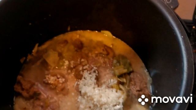 Лайфхаки для Ежедневной Жизни