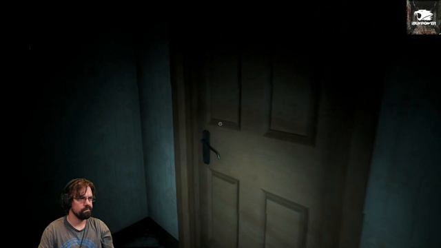 CohhCarnage Plays Infliction - Episode 2 смотреть онлайн