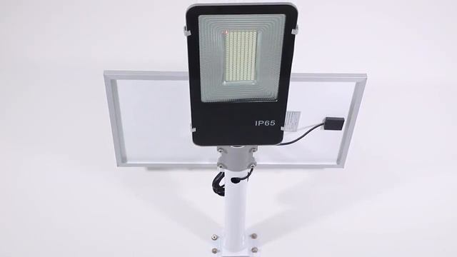 Dusk to dawn LED safety floodlight смотреть онлайн