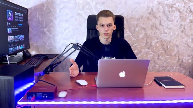 Как Подготовить МАКЕТ К ПЕЧАТИ в Adobe Illustrator? смотреть онлайн