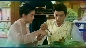 Роман тигра и розы дорама (2020)+2 кореииских дорам 2021