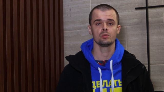 Сколько стоит ремонт квартиры смотреть онлайн