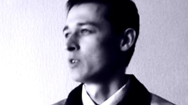 Завод Двигателей Ford Sollers в Елабуге. Интервью Павел Калугин