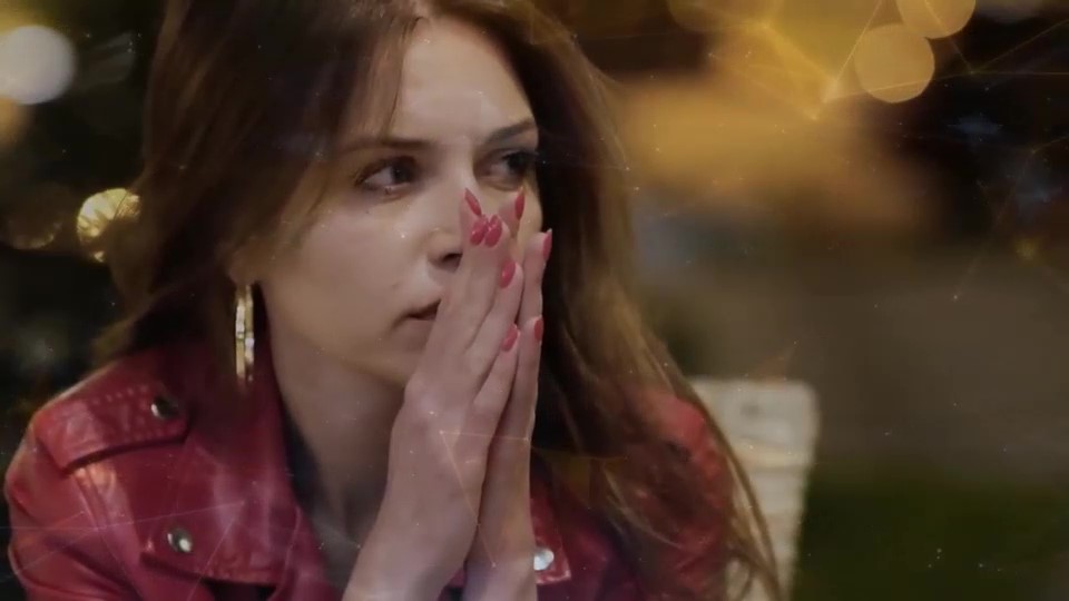 Неверный.mp4