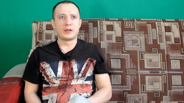 Ты будешь работать за чашку супа! Если не посмотришь это видео