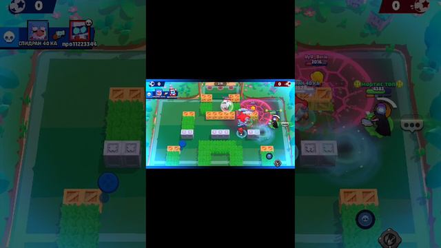 18 апреля 2023 г.