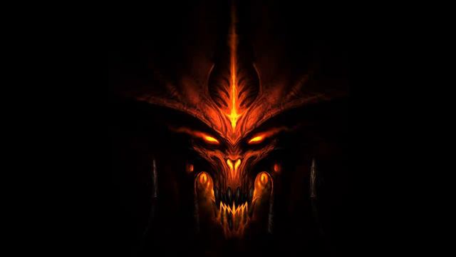 Diablo III ~ OST (#21 A Tenous Bond) | HQ смотреть онлайн