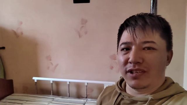 Отзыв г.Екатеринбург компания comfortmet.ru ИП Тлеубаев Мухаметжан Ахметович смотреть онлайн