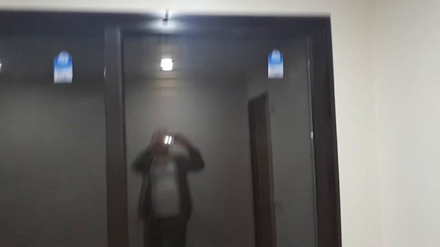Торговый павильон 4х3 м смотреть онлайн
