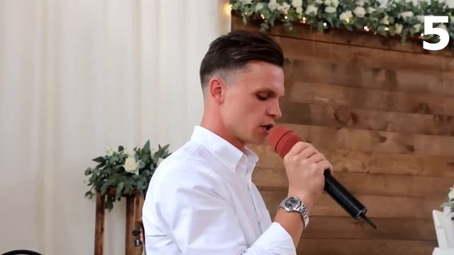 Самые любимые христианские певцы (МСЦ ЕХБ) смотреть онлайн