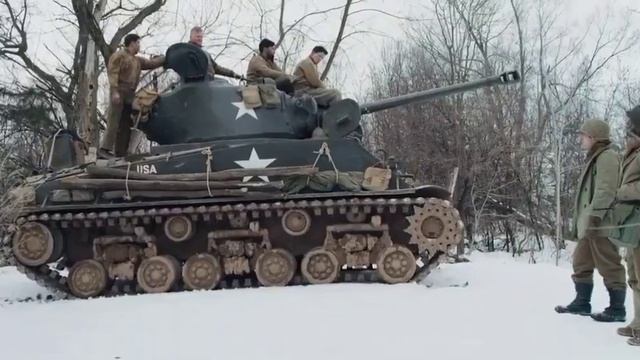 film perang dunia dua subtitle Indonesia, смотреть онлайн