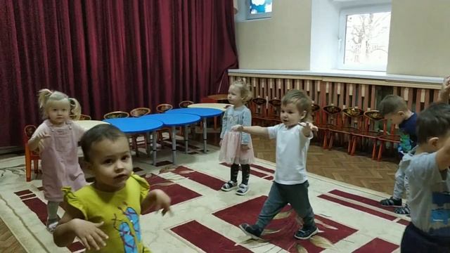 Божья коровка смотреть онлайн