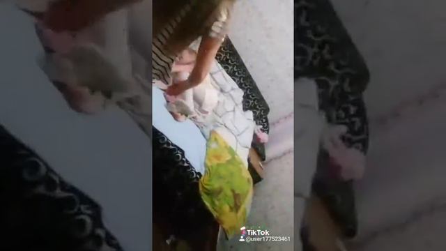 Не чего было делать смотреть онлайн