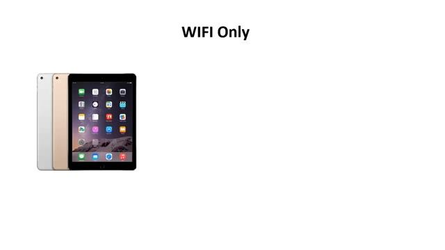 iPad Air 2, iPad Mini 3 Price & Release date in India смотреть онлайн