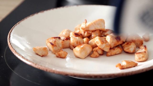 Секреты Ремонта и Восстановления