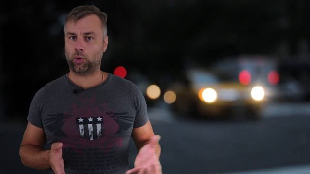 ЧТО НЕ ТАК С ЭТОЙ ИСПАНИЕЙ | КАК СО ВСЕМИ ЭТИМИ СТРАННОСТЯМИ МОЖНО ТУТ ЖИТЬ? смотреть онлайн