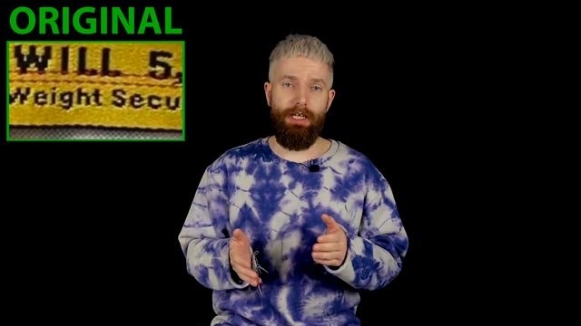 УЧИМСЯ ОТЛИЧАТЬ ПОДДЕЛКИ РЕМНЯ OFF-WHITE смотреть онлайн