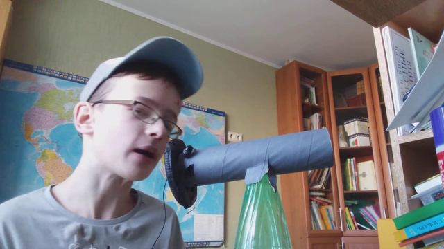 мой рэп (тупой) смотреть онлайн