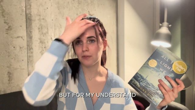 End of January book haul: Rebecca Ross, Brandon Sanderson & more смотреть онлайн
