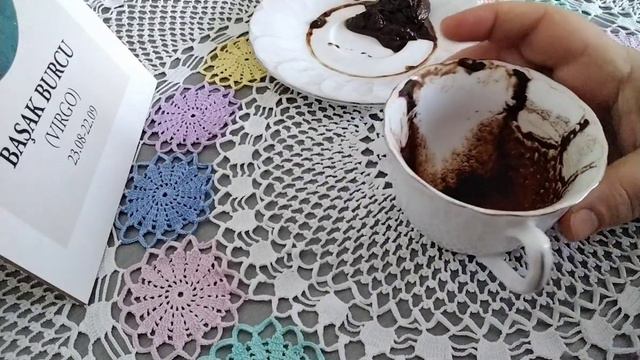 BAŞAK burcu mart ayı ilk 15 günü sizi neler bekliyor смотреть онлайн